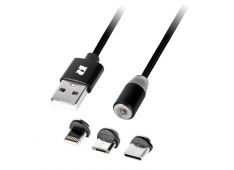 usb-kabel-rebel-magnetni-20-m-mikro--lightning-c-m-crne-barve-1m_Vicom_CC-131-RB100B_main.jpg