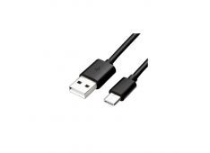 usb-kabel-samsung-typ-c-crne-barve-15m-orginal-bulk_Vicom_CC-129-SAM311126_main.jpg