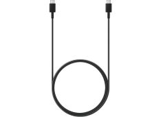 usb-kabel-samsung-usb-c-to-usb-c-100w-5a-18m-black-ep-dx510jbegeu_Vicom_CC-129-SAM314067_main.jpg