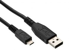 usb-kabel-tip-a-moski-b-mikro-moski-3m_Vicom_CC-1223_main.jpg