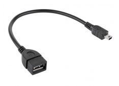 usb-kabel-tip-a-zenski--usb-mini-moski-otg-20cm_Vicom_CC-124-MINI0,2_main.jpg