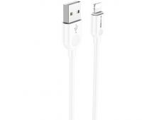 usb-kabel-za-apple-lightning-15w-3a-2m-beli_Vicom_CC-135-314532_main.jpg