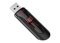 USB ključek SDCZ600-016G-G35 Cruzer Glide 3.0 16GB USB ključek SDCZ600-016G-G35 Cruzer Glide 3.0 16GB