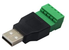 usb-konektor-moski-tip-a-z-vijaki-5pin_Vicom_HS-3040_main.jpg