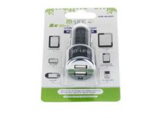 usb-polnilec-m-life-12v--2x5v-2x1000ma_Vicom_URZ3313_main.jpg