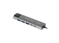 usb-priklopna-postaja-tip-c-na-hdmi-2x-usb30-2x-usb-tip-c-rj45_Vicom_CC-HUB-KM0391_main.jpg