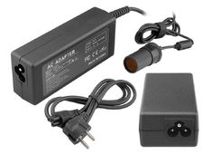 usmernik-za-avtovzigalnik-vticnico-lextool-12v--5a--60w_Vicom_URZ3108-2_main.jpg