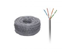 utp-kabel-cat5e-305m-kolut-4x2x05_Vicom_CC-101-305_main.jpg