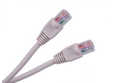 utp-patch-kabel-cat5e--025m_Vicom_CC-110-0.25_main.jpg