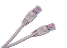 utp-patch-kabel-cat5e--15m_Vicom_CC-110-1.5_main.jpg