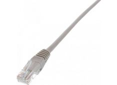 utp-patch-kabel-cat6--025m_Vicom_CC-109-0.25_main.jpg