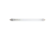 uv-zarnica-los6--6w-t5-bl-za-noveen-ikn12_Vicom_T-9523-LAMP_main.jpg