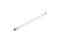 uv-zarnica-za-t-9505-tessa-tsa0165-13-x-302mm-8w_Vicom_T-9505L_main.jpg
