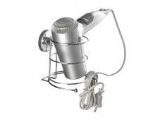 Vacuum Loc Držalo Sušilnika Mi Vacuum Loc Držalo Sušilnika Mi