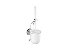 Vacuum Loc Wc Set Milazzo Vacuum Loc Wc Set Milazzo