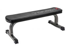 Vadbena klop - bench Toorx WBX-65 Vadbena klop - bench Toorx WBX-65