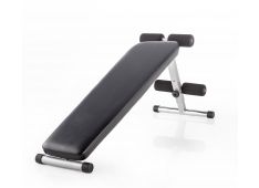 Vadbena klop Kettler Axos Ab Trainer Vadbena klop Kettler Axos Ab Trainer