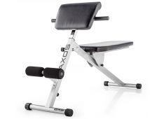 Vadbena klop Kettler Axos Combi Trainer Vadbena klop Kettler Axos Combi Trainer