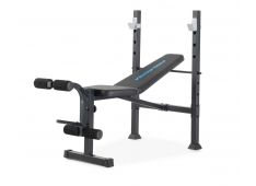 Vadbena klop Pro-Form Multi Bench XT Vadbena klop Pro-Form Multi Bench XT
