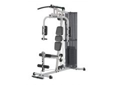 Vadbena postaja Kettler Axos Fitmaster Vadbena postaja Kettler Axos Fitmaster