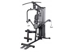 Vadbena postaja Kettler Multigym Plus Vadbena postaja Kettler Multigym Plus