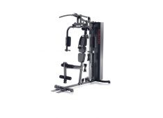 Vadbena postaja Kettler Multigym razred HKS Vadbena postaja Kettler Multigym razred HKS