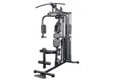 Vadbena postaja Kettler Multigym razred HKS Vadbena postaja Kettler Multigym razred HKS