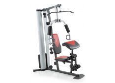 Vadbena postaja Weider 8700i Vadbena postaja Weider 8700i
