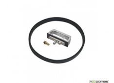 VAKUM SET ZA D215831SES.PODPORAKROGL.VENTIL,TESNILO Dewalt D215839 VAKUM SET ZA D215831SES.PODPORAKROGL.VENTIL,TESNILO Dewalt D215839