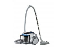 VAKUMSKI SESALNIK 700W Black & Decker BXVML700E VAKUMSKI SESALNIK 700W Black & Decker BXVML700E