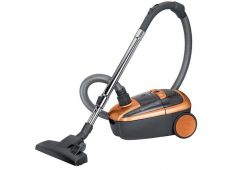 Vakumski sesalnik MPM 700W, vrečka 3,5L, 5-filtrirni sistem, 7,5m, A razred Vakumski sesalnik MPM 700W, vrečka 3,5L, 5-filtrirni sistem, 7,5m, A razred