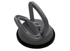 vakumsko-drzalo-120-mm-40-kg-proline-proline-32202_5903755322029_main.jpg