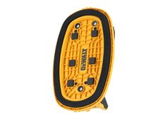 vakuumsko-sesalno-dvigalo-18v-dewalt-dce590n_5054905322489_main.jpg