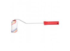 valj-z-drzalom-elikator-30x100mm-6mm-proline-41258_5903755412584_main.jpg