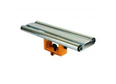 VALJ ZA STOJALO Dewalt DE7027 VALJ ZA STOJALO Dewalt DE7027