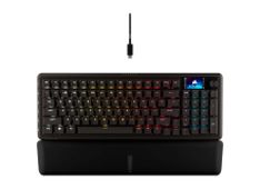 vanguard-pro-96-hall-effect-mehanicna-gaming-tipkovnica-crna_main.jpg