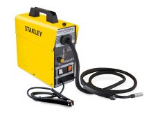 VARILNI APARAT 1,9 kW Stanley MICROMIG VARILNI APARAT 1,9 kW Stanley MICROMIG