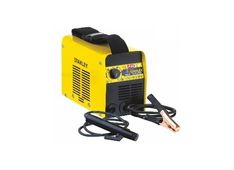 VARILNI APARAT 2,3 kW Stanley STAR2500 VARILNI APARAT 2,3 kW Stanley STAR2500