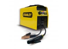 VARILNI APARAT 2,3 kW Stanley STAR2500