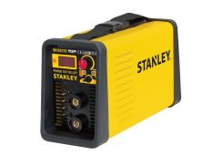 varilni-aparat-230v-50-kw-stanley-power-185-tig-lift_8004386602102_main.jpg