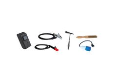 varilni-aparat-230v-7kwobjemka-drzalo-krtaca-kladivo-krtaca-maska-stanley-dxwdmma200e_8004386529324_main.jpg