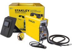 VARILNI APARAT 230V Stanley MIKROMIG VARILNI APARAT 230V Stanley MIKROMIG