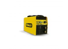 VARILNI APARAT 4,1 kW Stanley STAR3200 VARILNI APARAT 4,1 kW Stanley STAR3200