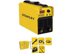 varilni-aparat-52kw-v-kartonu--maska-in-dodatki-stanley-star-4000-kit_8004386004425_main.jpg