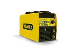 VARILNI APARAT 7,0 kW Stanley STAR7000 VARILNI APARAT 7,0 kW Stanley STAR7000