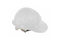 VARNOSTNA ČELADA BELA KAT. IIEN397 PROFIX L1040705 VARNOSTNA ČELADA BELA KAT. IIEN397 PROFIX L1040705