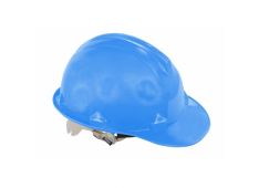 VARNOSTNA ČELADA MODRA KAT. IIEN397 PROFIX L1040701 VARNOSTNA ČELADA MODRA KAT. IIEN397 PROFIX L1040701