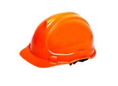 VARNOSTNA ČELADA ORANŽNA CAT III, CE PROFIX L1040204 VARNOSTNA ČELADA ORANŽNA CAT III, CE PROFIX L1040204