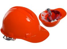 VARNOSTNA ČELADA RDEČA CAT III, CE PROFIX L1040202 VARNOSTNA ČELADA RDEČA CAT III, CE PROFIX L1040202