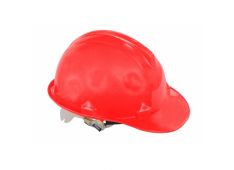 VARNOSTNA ČELADA RDEČA KAT. IIEN397 PROFIX L1040706 VARNOSTNA ČELADA RDEČA KAT. IIEN397 PROFIX L1040706